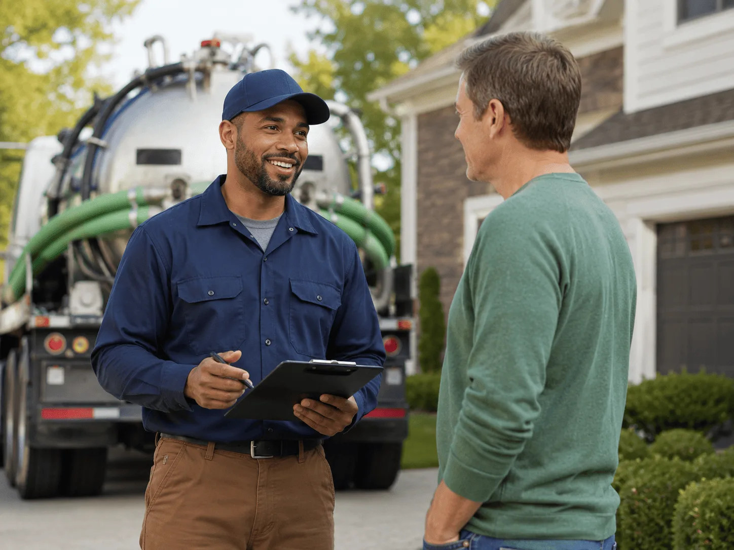 Mosquito Control Malaga, NJ FAQs
